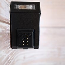 富士 Fujifilm EF-X8 閃光燈 恆昶公司貨 機頂閃燈 適用 X-H2 X-Pro2 X-T5 XT5 歷史價格詳細信息