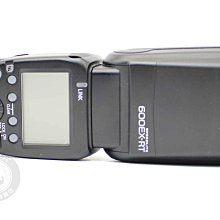 【高雄青蘋果3C】Canon EOS 80D 單機身 2420萬 APS-C 快門次數約:83X 二手相機#90036 歷史價格詳細信息