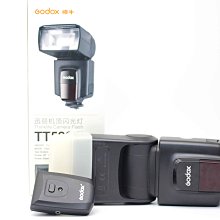 【光合果物】高雄特級燕巢珍珠芭樂 20斤裝(約28-32顆/箱) 歷史價格詳細信息