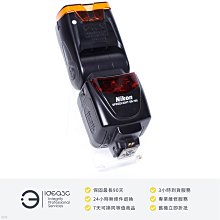 【點點3C】無線網路卡 Wireless 2100 LAN 3B -50元-Rn1650 歷史價格詳細信息