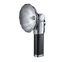 EGE 一番購】GODOX【CS-50T】〔快收式〕50cm 扁形柔光球 270度大範圍補光 保榮（Bowens） 歷史價格詳細信息