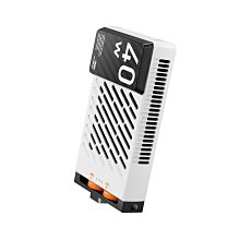 【室內補光攝影】攝像機 高清攝像機 行車記錄儀 運動相機 執法記錄儀 背夾式相機 防水攝像機 會議記錄儀 歷史價格詳細信息