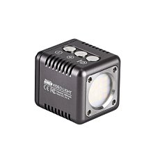 晟崴PC-01鋁合金平板電腦夾適用於IPAD PRO支架手機平板支架三腳架平板夾IPAD配件 歷史價格詳細信息