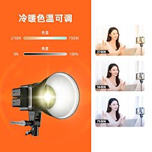 【室內補光攝影】攝像機 高清攝像機 行車記錄儀 運動相機 執法記錄儀 背夾式相機 防水攝像機 會議記錄儀 歷史價格詳細信息