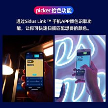 【室內補光攝影】攝像機 高清攝像機 行車記錄儀 運動相機 執法記錄儀 背夾式相機 防水攝像機 會議記錄儀 歷史價格詳細信息