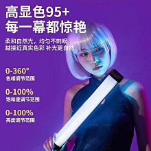 直播補光燈主播美顏嫩膚網紅神器室內專用拍照燈光大光圈環形打光燈手機攝影美光自拍用 歷史價格詳細信息