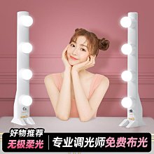 直播補光燈主播美顏嫩膚網紅神器室內專用拍照燈光大光圈環形打光燈手機攝影美光自拍用 歷史價格詳細信息