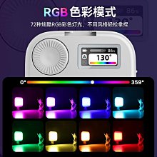 直播補光燈主播美顏大光圈落地桌面手機支架抖音網紅拍照打光神器 歷史價格詳細信息