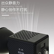 【COB 雙光感應頭燈】 USB充電頭燈 感應頭燈 強光頭燈 頭燈 維修燈 DO275-01 歷史價格詳細信息