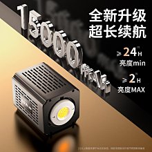 【可充電式！超長續航】 電動鼻毛剪 電動鼻毛修剪器 鼻毛剪 水洗刀頭 鼻毛刀 鼻毛修剪器 電動鼻毛刀 男女通用 歷史價格詳細信息