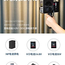 飛度FIT 喜美CIVIC八代十代九代 CITY CRV5 rav4【閃靈優選】 歷史價格詳細信息