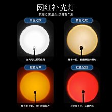 橙影智能攝影機vlog攝像機4k高清口袋雲臺相機手持防抖拍影片 m1pro美顏運動相機拍照 未塑封 歷史價格詳細信息