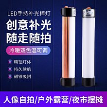 【室內補光攝影】攝像機 高清攝像機 行車記錄儀 運動相機 執法記錄儀 背夾式相機 防水攝像機 會議記錄儀 歷史價格詳細信息