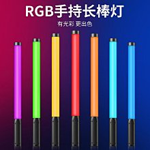 【室內補光攝影】攝像機 高清攝像機 行車記錄儀 運動相機 執法記錄儀 背夾式相機 防水攝像機 會議記錄儀 歷史價格詳細信息