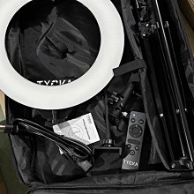 手機支架直播設備多功能三腳架桌面主播抖音拍照補光燈自拍桿通用 歷史價格詳細信息