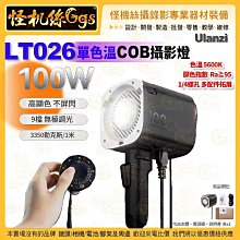 怪機絲【Ulanzi BG-2 PRO 金屬手持充電棒】#P001-921 5500mAh 充電 自拍棒 相機 運動相機 歷史價格詳細信息
