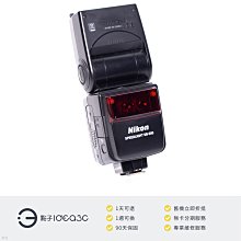 Nikon SB-27 閃燈 FM2 FE2 可考慮 歷史價格詳細信息