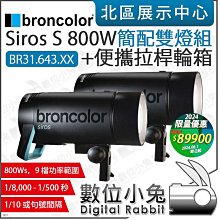 數位小兔【Broncolor 布朗 無影罩接環 for Bowens 燈具 33.401.04】轉接環 閃燈 卡口 卡盤 歷史價格詳細信息