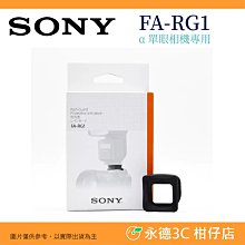 【庫存出清品~橘色】SM-SHE48 不銹鋼真空 0.48L 保溫瓶~出清品(橘色) 歷史價格詳細信息