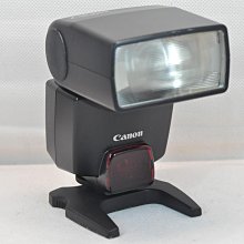 最新降價???????? 清透飄紅 英國帶回英國HARRODS天然幽靈水晶幻象水晶925純銀戒指女士指環復古風新降價 歷史價格詳細信息