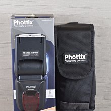 mithos淺半貼甲片美甲全貼免刻磨超薄無痕穿戴甲延長甲補充裝 歷史價格詳細信息