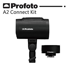 黑熊攝影 ZHIYUN 智雲 SMOOTH 5S AI  PRO 手機穩定器 COMBO版 三軸穩定器 手持穩定器 歷史價格詳細信息