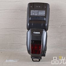 【品光數位】Canon EOS 5D Mark IV 5D4 3040萬畫素 快門570xx次 #129748 歷史價格詳細信息