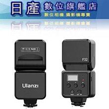 【日產旗艦】Ulanzi OA-13 DJI Action 2 Action2 磁吸供電座 Type-C 充電底座 座充 歷史價格詳細信息