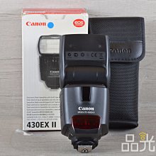 【品光數位】Canon EOS 5D Mark IV 5D4 3040萬畫素 快門570xx次 #129748 歷史價格詳細信息