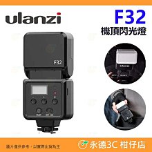 ☀公司貨????卡通史迪仔史迪奇聯名帽子棒球帽男女個性鴨舌帽遮陽帽戶外防曬 歷史價格詳細信息