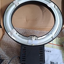 1114鋁合金布套藍色綠色布套沙發組合綠城款 歷史價格詳細信息