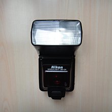 【康泰典藏】CANON  CANONET 19 經典相機(一代機)~拍照功能正常~NIKON.SONY.RICOH 玩家可參考 歷史價格詳細信息