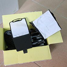 一堆老眼鏡合售 歷史價格詳細信息