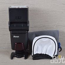 DJ622-D6.3插簧溫控4.8開關電源插片腳2.8喇叭接頭電源插拔式車用（量大從優） 歷史價格詳細信息