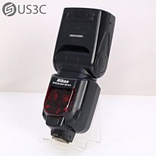 【US3C-高雄店】公司貨 Apple Magic Keyboard for iPad Pro 12.9吋 2021 A2480 黑色 巧控鍵盤 多點觸控 歷史價格詳細信息