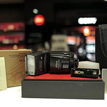 291 日本銀幣 龍銀 50錢  明治32年 歷史價格詳細信息