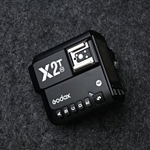 【Godox 神牛】X2T / X2TX TTL 無線引閃發射器(公司貨 觸發器 引閃器 內建神牛2.4Ghz無線X系統) 歷史價格詳細信息