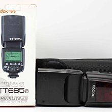 【高雄青蘋果3C】Canon EOS 80D 單機身 2420萬 APS-C 快門次數約:83X 二手相機#90036 歷史價格詳細信息