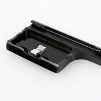Hero 3.4A 快速充電器 快充頭 三孔 USB充電器 2.4A最大電流 充電頭  蝦皮直送 歷史價格詳細信息