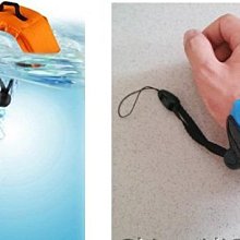 小牛蛙數位 相機單肩背帶 快槍手單肩帶 相機掛帶減震減壓背帶 背帶 相機背帶 快槍手 歷史價格詳細信息