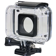 小蟻 二代 4K 運動相機 電池 充電器 小蟻4K 小蟻4K+  1400毫安 歷史價格詳細信息