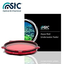 【eYe攝影】STC Sensor Protector 感光元件保護鏡 內置型 濾鏡架組 for Nikon Z6 Z7 歷史價格詳細信息