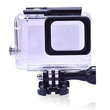 小牛蛙數位 雙支架座 腳架手機架 平板腳架 自拍桿手機架 直播 直播支架 手機架 手機支架 平板固定架 支架 平板支架 歷史價格詳細信息