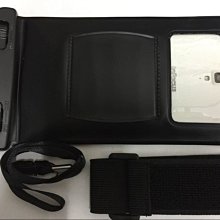 浪蝶伊21新款21012浮力泳寶寶泳裝兒童泳萌寶泳裝 歷史價格詳細信息