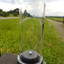 RICOH THETA 防滴水盒 TH-3 (公司貨) 歷史價格詳細信息