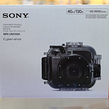 【原廠公司貨+產地美國】PHILIPS 飛利浦 HX9033/67  智能牙齦護理刷頭組 一盒三入裝 適HX6856/HX6859 歷史價格詳細信息