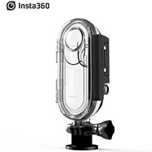 全新影片《浪浪馬戲團》DVD 格雷戈里波波維奇 安東尼奧法加斯 梅樂蒂瑪蘭迪斯 傑森奈斯塔 歷史價格詳細信息