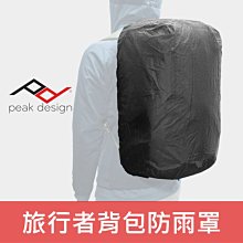 Design Peak 02: NIO ARCHITECTEN -9788996290421 歷史價格詳細信息