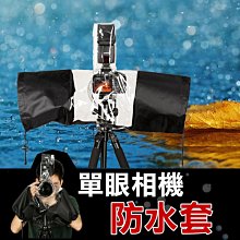 團購網@單售替換刷頭 長柄刷 奶瓶刷 杯子清潔 水瓶 保溫瓶 海綿刷 可換刷頭 鑽石造型可拆卸海綿杯刷 洗杯刷 菜瓜布 歷史價格詳細信息