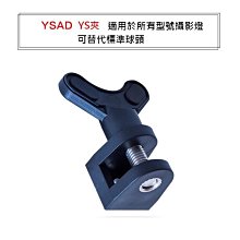 台灣潛水 － V.DIVEVA-WEB01 配重帶 (304鐵扣+織帶1350mm) 歷史價格詳細信息